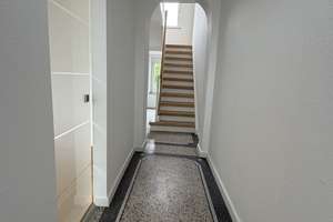 Haus in Aachen-Eilendorf – Rödgener Straße 70, 52080 Eilendorf, Aachen – Vorschaubild 3