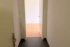 Moderne 2-Zimmer Wohnung mit Balkon im 1. OG in Magdeburg Leipziger Str. – Bahnikstraße 6, 39112 Leipziger Straße, Magdeburg – Vorschaubild 5