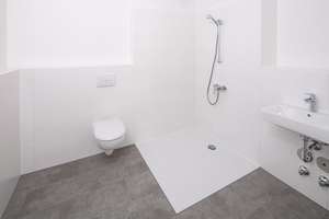 Modernes Single-Apartment zum Wohlfühlen – Beate-Hahn-Straße 8, 13089 Konradshöhe, Berlin – Vorschaubild 8