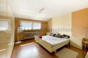 Ohne Käuferprovision: 3 Zimmer, eine Garage und viele Möglichkeiten – Die vollständige Adresse der Immobilie erhältst du vom Anbieter., 70439 Stammheim-Mitte, Stuttgart – Vorschaubild 6