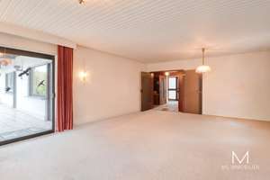 MG - Merzalben: Einfamilienhaus mit Indoor Pool, Garten und Garage – Die vollständige Adresse der Immobilie erhältst du vom Anbieter., 66978 Merzalben – Vorschaubild 5