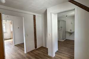 2025 modernisiertes Einfamilienhaus in Zentraler Lage - Burladingen – Kirchweg 5, 72393 Burladingen – Vorschaubild 14
