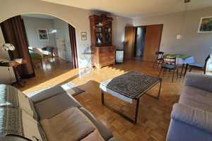 Ansprechendes und gepflegtes 6-Zimmer-Einfamilienhaus in bester Lage in Lauf an der Pegnitz – Albert-Schweitzer 22, 91207 Nürnberger Land (Kreis) – Vorschaubild 2