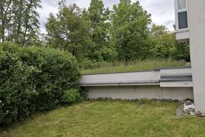 Ruhig gelegen: Bezugsfreie 3 Zimmer Wohnung mit eigenem Garten! – Die vollständige Adresse der Immobilie erhältst du vom Anbieter., 4178 Böhlitz-Ehrenberg, Leipzig – Vorschaubild 12