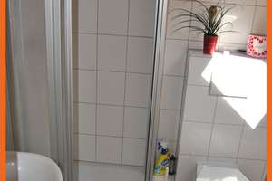 Schönes u ruhig gelegenes Haus in Manubach. 2 Bäder, 6 Zi. davon 3-4 Schlafzimmer. Inkl. Hof – Rheingoldstr. 90-110, 55413 Manubach – Vorschaubild 20
