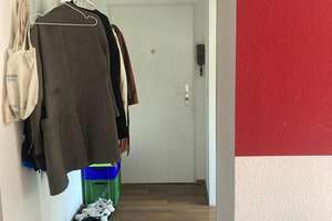 Property thumbnail 6