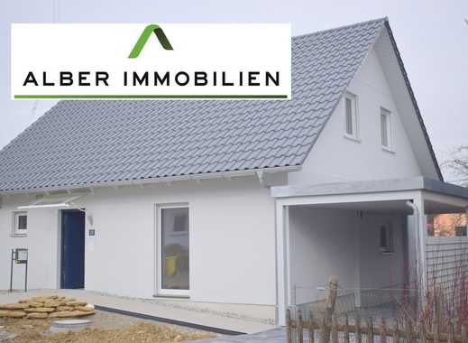 Haus mieten in Beuren ImmobilienScout24