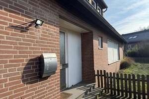 Ihr Haus mit viel Platz - großes Grundstück auf Erbpacht – Die vollständige Adresse der Immobilie erhältst du vom Anbieter., 46399 Bocholt – Vorschaubild 23