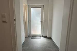 Top Lage - Erstbezug nach Generalsanierung - Reiheneckhaus in Fürth Stadteil Poppenreuth Espanstraße – Die vollständige Adresse der Immobilie erhältst du vom Anbieter., 90765 Poppenreuth, Espan, Fürth – Vorschaubild 13
