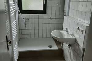 4 Zimmer mit Balkon nahe Bielefelder Zentrum – 33607 Mitte, Bielefeld – Vorschaubild 7