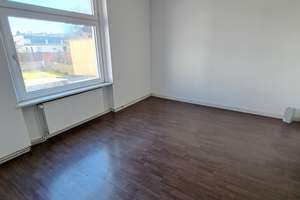 Helle 2-Zimmer-Wohnung mit 62 m² – funktional, flexibel und gemütlich – 42859 Zentralpunkt, Remscheid – Vorschaubild 4