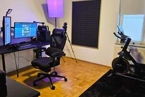 Property thumbnail 10