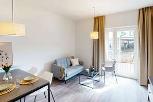 Property thumbnail 11