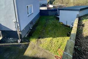 Saniertes 3-Zimmer-Apartment im Erdgeschoss mit Garten in Hagen – Delsterner Straße 7, 58091 Eilpe, Hagen – Vorschaubild 12