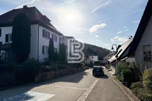 Ruhig gelegen: 2-Zimmer-Wohnung mit weitläufiger Ostterrasse und Gartenfläche – 79104 Zähringen, Freiburg im Breisgau – Vorschaubild 19