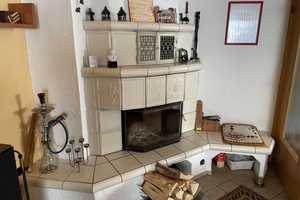 Das Haus mit fast unbegrenzten Möglichkeiten - Bielefeld-Altenhagen – Bielefeld – Vorschaubild 15