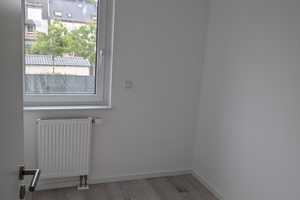 Schönes 4-Zimmer-Reihenendhaus mit gehobener Innenausstattung in Viersen-Dülken – Jean-Güsken-Ring 2, 41751 Viersen (Kreis) – Vorschaubild 22