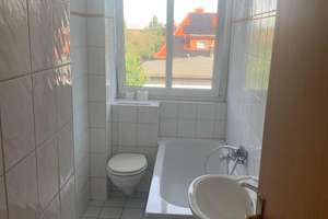 Zuhause mit drei Zimmern in Magdeburg – 39110 Stadtfeld West, Magdeburg – Vorschaubild 4