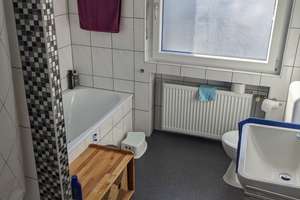 Reihenmittelhaus in Würselen Teutsiedlung  – Die vollständige Adresse der Immobilie erhältst du vom Anbieter., 52146 Würselen – Vorschaubild 5