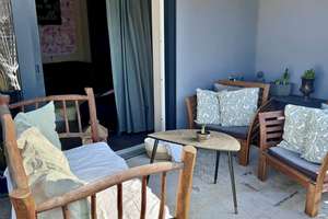 Property thumbnail 46