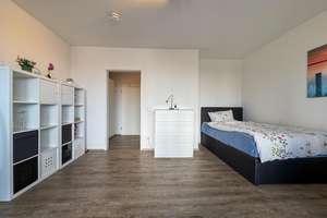 Property thumbnail 5