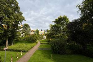 RAUM FÜR DAS BESONDERE – Wohnen mit Spa, Pool & Privatsphäre! – Die vollständige Adresse der Immobilie erhältst du vom Anbieter., 53117 Bonn-Castell, Bonn – Vorschaubild 24