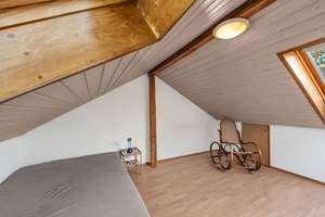 Ravensburg - Stadtnahe Halbhöhenlage 
Charmantes Reihenmittelhaus mit idyllischem Gartengrundstück – Die vollständige Adresse der Immobilie erhältst du vom Anbieter., 88212 Ravensburg – Vorschaubild 17