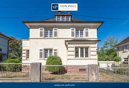 Ansicht