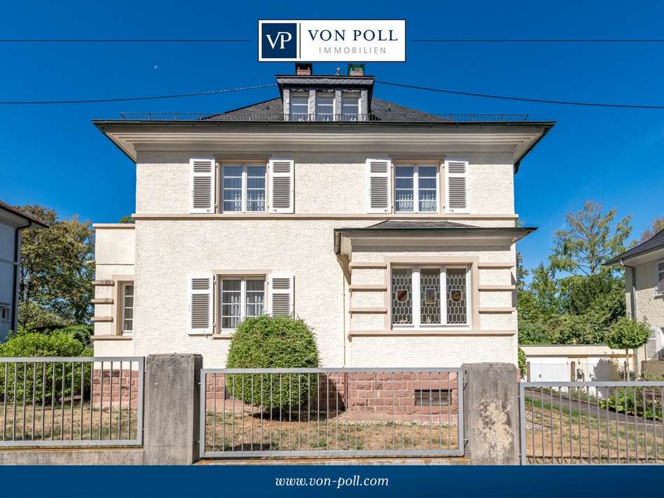 Ansicht
