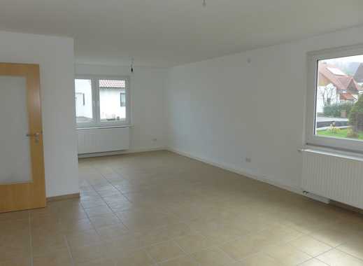Single wohnung kassel