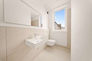 Property thumbnail 38