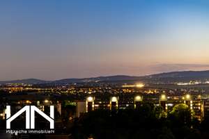 ! provisionsfrei ! stufenlos erreichbare 4-Zi.Whg. mit großem Balkon und Fernblick – Die vollständige Adresse der Immobilie erhältst du vom Anbieter., 60437 Nieder-Eschbach, Frankfurt am Main – Vorschaubild 18