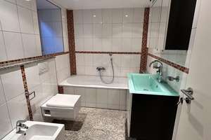 Reiheneckhaus mit Garten, Kamin und Terasse - in Alt-Wetter – Stuckenholzstr. 22a, 58300 Wetter (Ruhr) – Vorschaubild 31