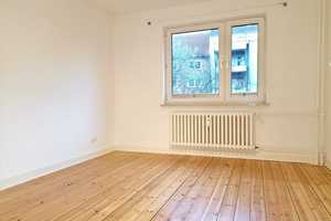 Helle, ruhige 2-Zimmer-Wohnung in ausgezeichneter Lage in Brunswik, Kiel – Annenstraße 76, 24105 Kiel – Vorschaubild 1