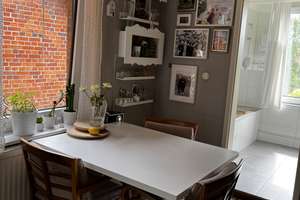 3-Zimmer-Wohnung in der Oststadt – Fridastraße 18, 30161 Oststadt, Hannover – Vorschaubild 7