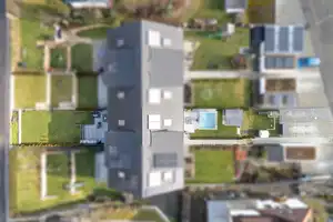 Stilvolles Reihenmittelhaus mit Garten und Pool - Einziehen & Genießen. – Esslingen (Kreis) – Vorschaubild 24