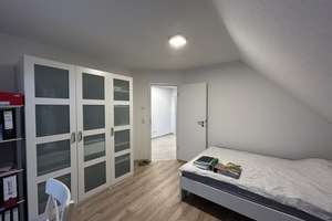 Property thumbnail 20