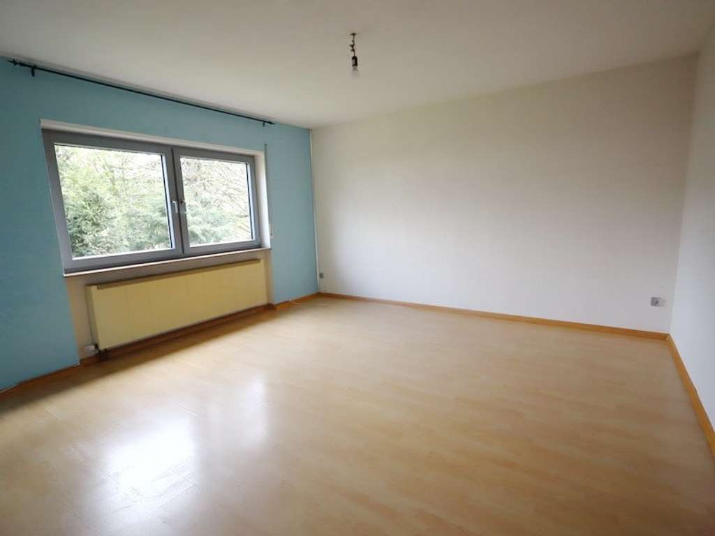 Immobilie in Thallichtenberg - Hier stimmt alles: Qualität, Wohnlage, Preis - Bild 4