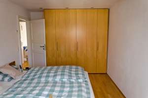 Sanierte Altbau-Maisonettewohnung mit Garten im Herzen von Wilhelmshöhe – Die vollständige Adresse der Immobilie erhältst du vom Anbieter., 34131 Bad Wilhelmshöhe, Kassel – Vorschaubild 23