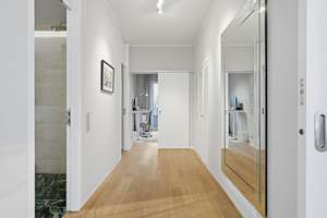 Property thumbnail 16