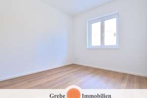 Selten so passend: Reihenendhaus für Familien in ruhiger Lage! – Rosa-Luxemburg-Straße 4, 15806 Zossen – Vorschaubild 16