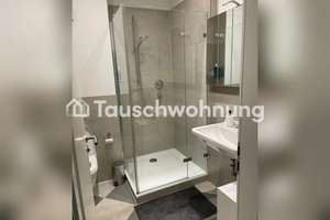 Tauschwohnung: 3,5-Zimmer-Wohnung in Stuttgart-Mitte tauschen – Die vollständige Adresse der Immobilie erhältst du vom Anbieter., 70184 Dobel, Stuttgart – Vorschaubild 11