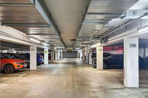 Property thumbnail 12