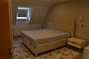 Reiheneckhaus 4 -Zimmer  Dinslaken 0176-83255462 – Wesel (Kreis) – Vorschaubild 12