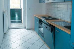 Kapitalanlage in ruhiger Seitenstraße - Altlindenau – 4177 Altlindenau, Leipzig – Vorschaubild 19