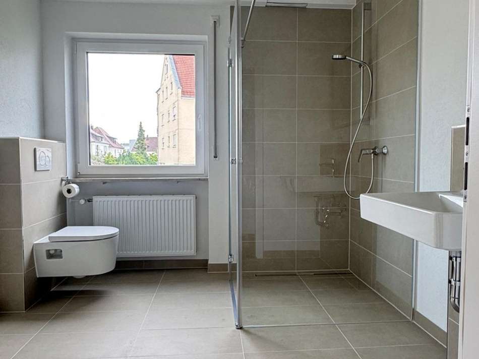 Bad Ansicht 2