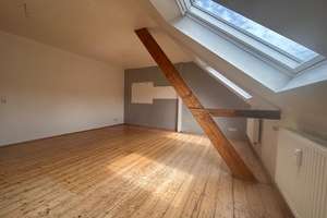 Helle Maisonette-Wohnung im Briller Viertel – Briller Str. 25, 42105 Elberfeld West, Wuppertal – Vorschaubild 3