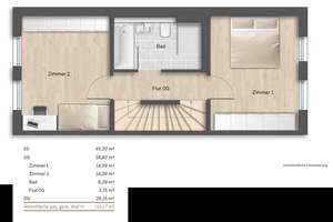 Property thumbnail 12