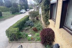 Doppelhaushälfte mit Vollkeller und Garage in Kiel-Hammer – Die vollständige Adresse der Immobilie erhältst du vom Anbieter., 24113 Hassee, Kiel – Vorschaubild 32