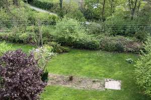 Was für ein Ausblick, 2 Zimmerwohnung mit Zugang zum Garten – Wilhemring 21, 42349 Cronenberg, Wuppertal – Vorschaubild 33